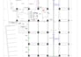 do autocad 2d drafting, structural calculations, and boq